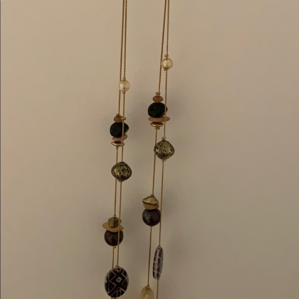 Necklace Set - Picture 3 of 5